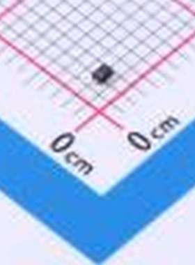 MM5Z15VT5GF 稳压二极管 MM5Z15VT5GF SOD-523