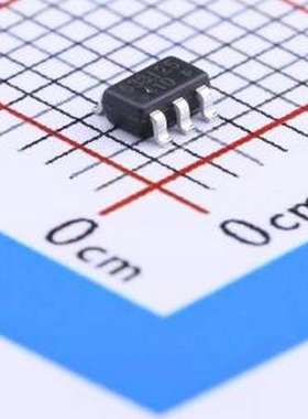 OB2633MP AC-DC控制器和稳压器 OB2633MP SOT-23-6