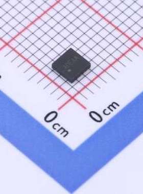 RY9050 DC-DC电源芯片 ECOT Sync Step-Down Regulator DFN-10(3x