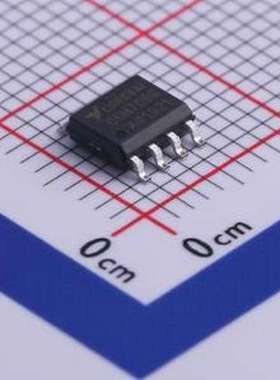 CBM708SAS8 监控和复位芯片 监控电路 SOIC-8