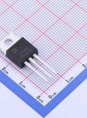 TTP145N08A 场效应管(MOSFET) TTP145N08A TO-220