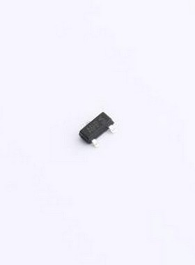 IRLML2803PBF-HXY 场效应管(MOSFET) 1个N沟道 耐压:30V 电流:4A