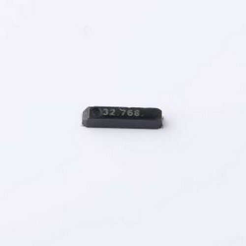3607S-32.768DTTLLLL 无源晶振 32.768kHz ±20ppm 12.5pF MC-146