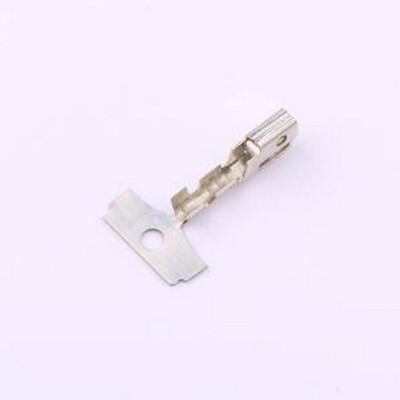 50291900  连接器 50291900