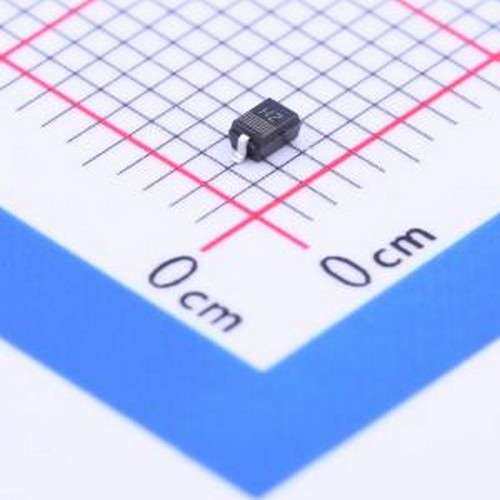 PDZ12B,115 稳压二极管 PDZ12B,115 SOD-323