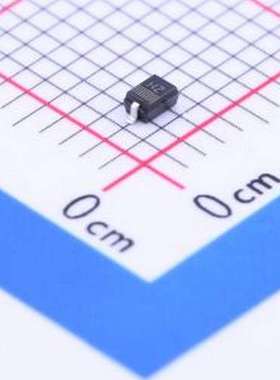 PDZ12B,115 稳压二极管 PDZ12B,115 SOD-323