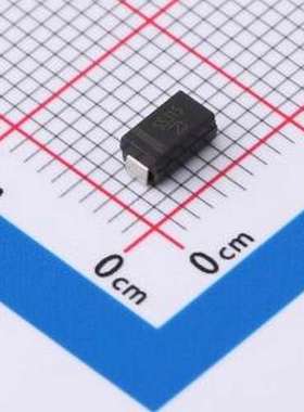 SS315A 肖特基二极管 SS315A SMA