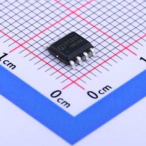 IP5306-I2C 电池管理 IP5306-I2C ESOP-8