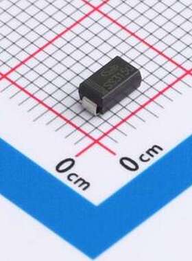 SS3150A 肖特基二极管 电压:150V 电流:3A SMA