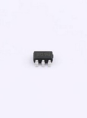 SI3464DV-T1-GE3-VB 场效应管(MOSFET) 1个N沟道 耐压:30V 电流:6