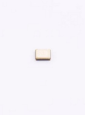 SWXE7ABVF0-19.200000 无源晶振 SWXE7ABVF0-19.200000 SMD2016-4