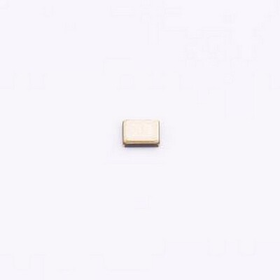 SWXE7ABVF0-19.200000 无源晶振 SWXE7ABVF0-19.200000 SMD2016-4