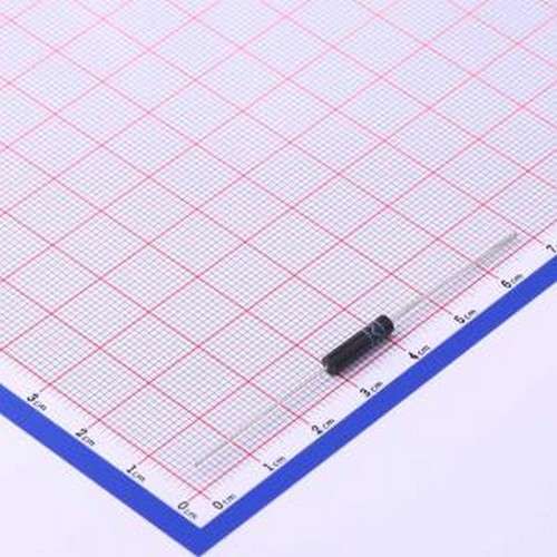 2CLG12KV-20mA 通用二极管 2CLG12KV-20mA DO-312