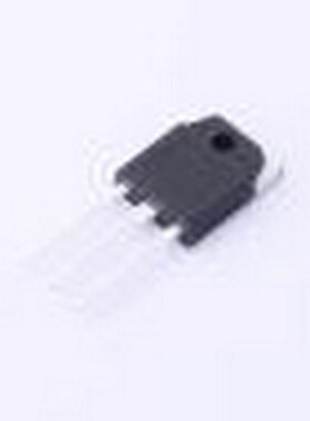 CMA20N50C 场效应管(MOSFET) 1个N沟道 耐压:500V 电流:18A TO-3P