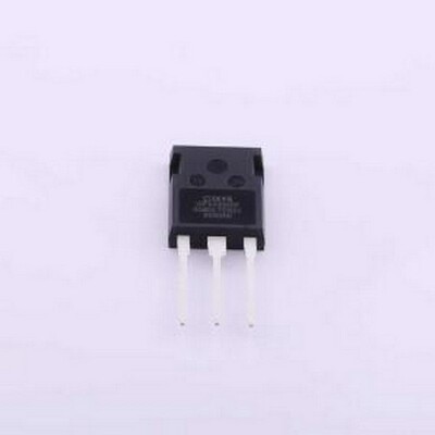 IXFX44N80P 场效应管(MOSFET) 1个N沟道 耐压:800V 电流:44A TO-2