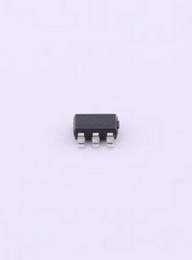 APM2701ACC-TRG-VB 场效应管(MOSFET) 1个N沟道+1个P沟道 耐压:20