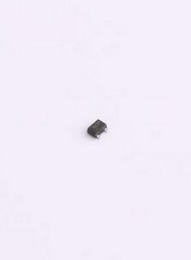 2SC5661T2LP 三极管(BJT) NPN 电流:50mA 耐压:20V VMT3