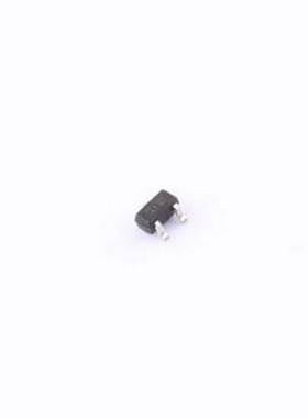 VBK1230N 场效应管(MOSFET) N沟道,20V,1.5A,210mΩ@4.5V SOT-323