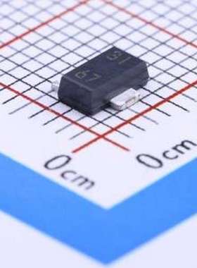 TL431IPK 电压基准芯片 TL431IPK SOT-89-3