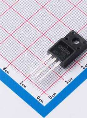 OSPF25N50 场效应管(MOSFET) 25A500V MOS管 TO-220F