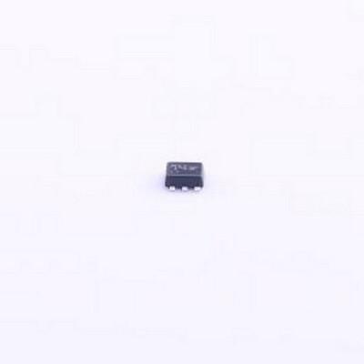 NSBC114YPDXV6T1G 数字晶体管 耐压:50V 电流:100mA SOT-563