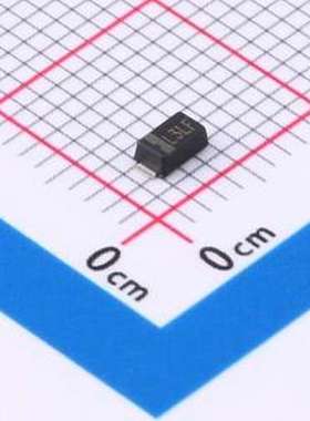 MBR120LSFT3G 肖特基二极管 电压:20V 电流:1A SOD-123