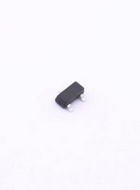 BC3401 场效应管(MOSFET) BC3401 SOT-23
