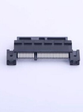91613-110141D PCI/PCIe连接器 91613-110141D P=1mm