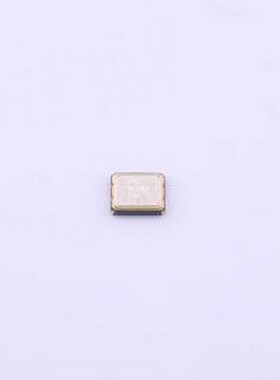 OP322512288MEDA4SI-u 预编程振荡器 12.288MHz ±30ppm 3.3V 停