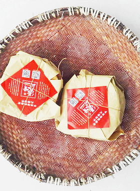 湖北特产烫破嘴烧饼纯手工葱香咸味大悟饼子美食孝感小吃20个馅饼