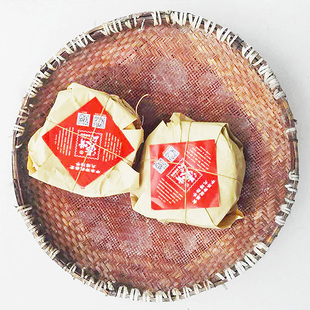 湖北特产烫破嘴烧饼纯手工葱香咸味大悟饼子美食孝感小吃20个馅饼