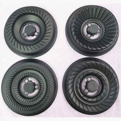 100#燃气灶火盖分火器炉头火盖