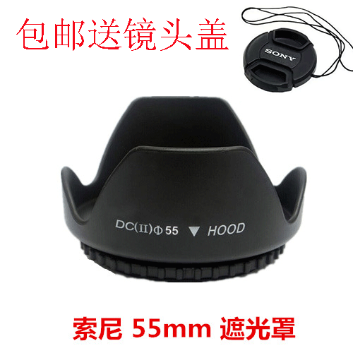 DSC