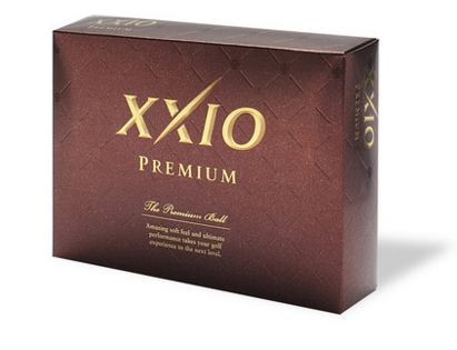 XXIO高尔夫三层球 PREMIUM高尔夫球 xx10三层球高尔夫|ruв категории движение/йога/фитнес/фанаты товаров, гольф, гольф - от Buy2taobao.com для оказания профессиональной услуги покупки агента Taobao