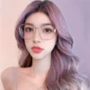 Товары от DAOMENGZHE GLASSES