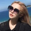 Товары от DAOMENGZHE GLASSES