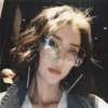 Товары от DAOMENGZHE GLASSES