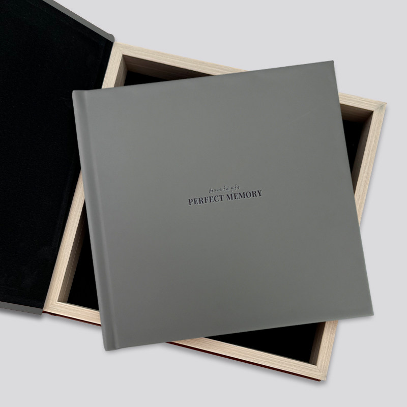 定制婚礼婚纱照皮面相册婚礼婚纱照片影集设计制作成照片书纪念册,个性定制/设计服务/DIY,相册/照片书/立体照片,淘宝优惠券,粉丝福利购,淘宝优惠卷