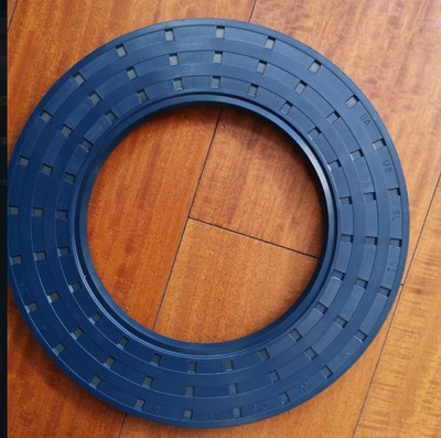 德国原装进口CFW骨架油封BAU5SLX2 70*90*10