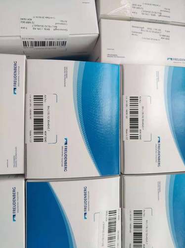 原装进口德邦骨架油封CFW