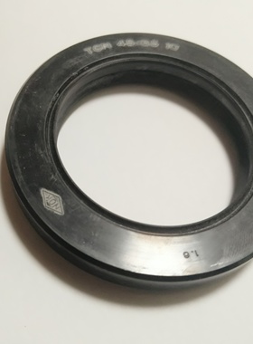 NOK原装进口AP3055F 3222B 3297G 3409F 3527B 3618G骨架油封