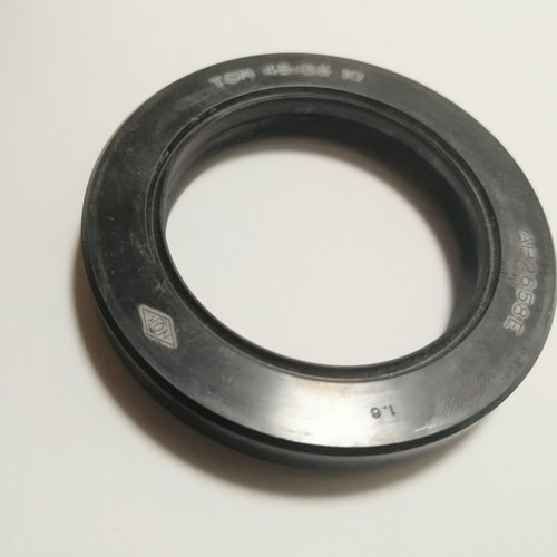 NOK原装进口AP3055F 3222B 3297G 3409F 3527B 3618G骨架油封