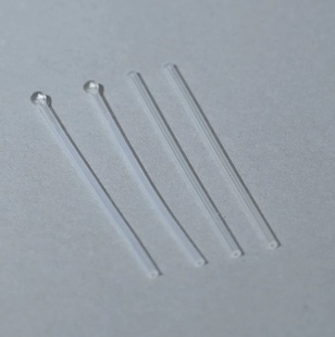 林德伯格原装正品镜架专脚套包含售后维修服务配件