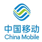 山东移动10GB全国通用流量10天包 10天有效 无提速功能