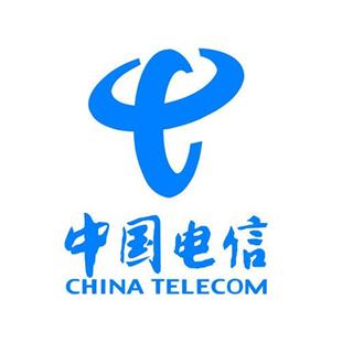 北京电信全国通用流量3GB 无法提速 自动充值 3天有效