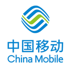 上海移动5G全国流量7天包 7天有效可叠加自动充值无法提速