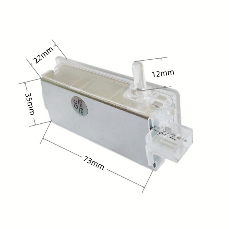 BMW 1|3|5|X 시리즈 E46E53E90X1X3X5 고휘도 LED 백색광 글러브 박스 조명 어셈블리 수정에 적합