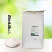 博多80A奶精 博多家园奶精植脂末奶茶咖啡伴侣粉 1号奶精 包邮