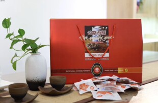 云路香榧【2025新货上市】毛重三斤大礼袋