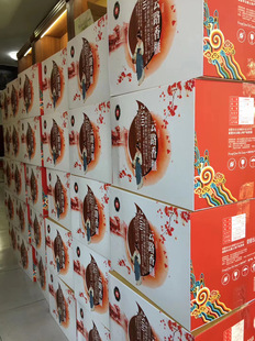 云路精品香榧大箱【2025新货上市】